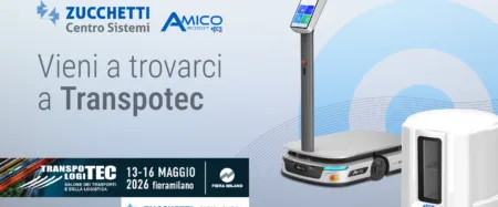 ARD ATD Grafica Transpotec news IT