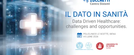 HCD Evento Il Dato nella Sanità 2026 1920x1080 ENG