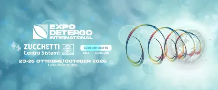 ATD Invito Expodetergo 2026 EN