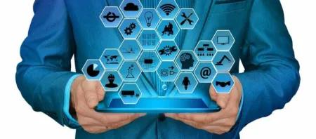Le storie ZCS - Cosp Tecno Service, 45 anni di eccellenza nel Multiservizi