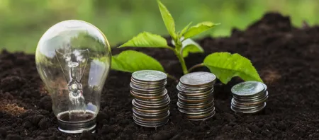 Decreto Rilancio e superbonus 110% per gli interventi in ambito Energetico