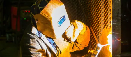 Formazione e Cultura della Sicurezza, vale la pena continuare?