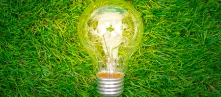 La Strategia Energetica Nazionale alla base del prossimo futuro
