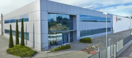 Le storie ZCS | Moretti spa, il segreto dell' Azienda Smart
