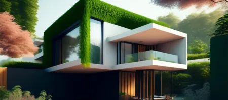 Come dimensionare il sistema di accumulo per uso domestico