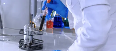 La Digital Trasformation nei processi sanitari e nella diagnostica