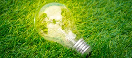 Quale futuro energetico per il nostro Paese?