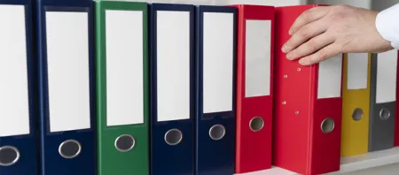 La Gestione dei Documenti al tempo della Fatturazione Elettronica
