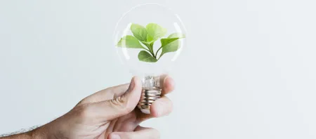 ZCS Azzurro accumulo e mobilità, portiamo il 110% nel Cloud