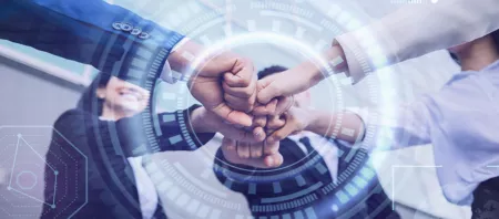 In ZCS la Formazione porta Innovazione