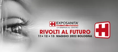 ZCS, competenza ed innovazione ad Exposanità Bologna