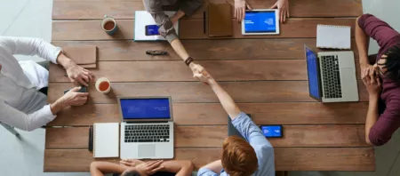 Una Gestione del Personale Smart? Partecipa agli appuntamenti di Marzo di ZCS People