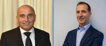 Cresce la galassia di ZCS People, dal Triveneto alla Campania