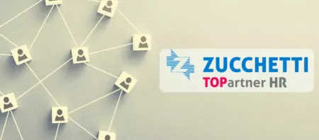 Zucchetti HR Alliance, per rispondere alle esigenze di aziende sempre più people-centered