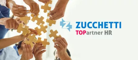 Zucchetti Human Revolution, partecipa agli appuntamenti di settembre