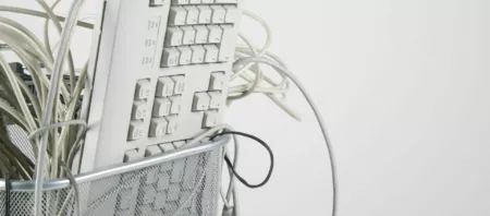 Digitalizza la tua Azienda e rottama il tuo vecchio Software Gestionale, scopri la promozione ZCS