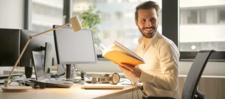 Una Gestione del Personale Smart? Partecipa agli appuntamenti di Febbraio di ZCS People