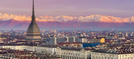 ZCS, il tuo team gestionale anche a Torino