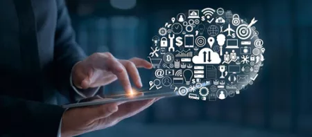 Credito di Imposta e Formazione 4.0, il supporto alla richiesta contributi