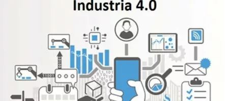 Industria 4.0: i cambiamenti negli incentivi 2022