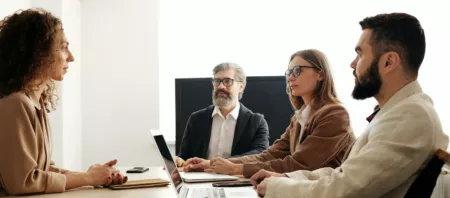 Una Gestione del Personale Smart? Partecipa agli appuntamenti di Gennaio di ZCS People