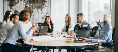 Si aprono le porte di ZCS Education, Zucchetti Centro Sistemi diventa ente di formazione abilitato