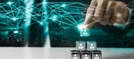 Una Gestione del Personale Smart? Partecipa agli appuntamenti di Novembre di ZCS People