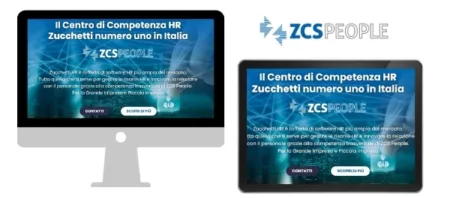ZCSPeople.it, il punto di riferimento per chi si occupa delle Umane Risorse