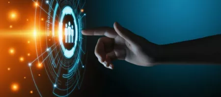 Una Gestione del Personale Smart? Partecipa agli appuntamenti di Aprile di ZCS People