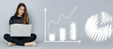 Tutti i Fondi e i supporti alla Digitalizzazione della Tua Impresa