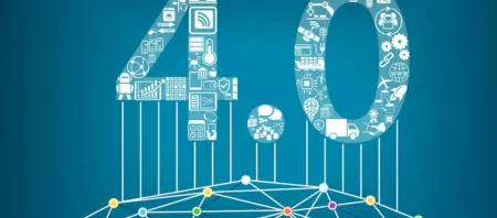 Industria 4.0: tutte le novità dell'incentivo potenziato