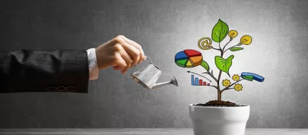 Regione Toscana, finanziamenti a fondo perduto per la Trasformazione Digitale