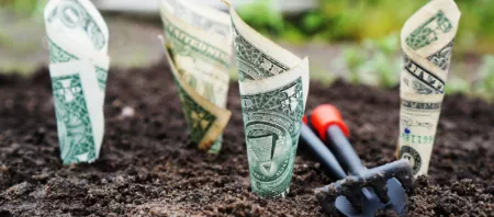 Tutti i Bandi e le Opportunità per Ripartire con le soluzioni Digitali ZCS
