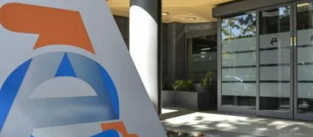 Fattura elettronica, regole bloccate fino al 2021: novità dall’Agenzia delle Entrate