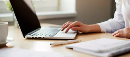 Smartworking, Ammortizzatori Sociali e Paghe, partecipa ai Webinar ZCS