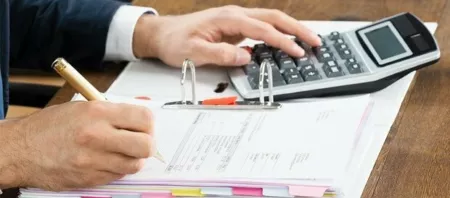 La detrazione dell’Iva sulle fatture “a cavallo d’anno”