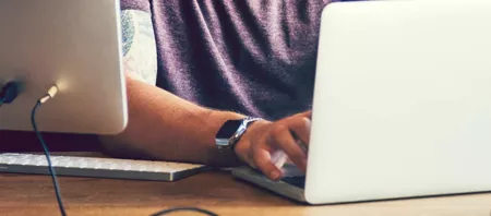 Selezione ZCS in Corso: Programmatore C e C++ Senior