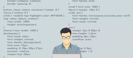 Selezione ZCS in Corso: Sviluppatore Software Java e C