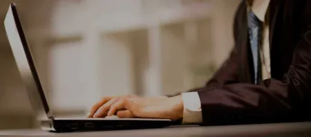 Selezioni ZCS in Corso: Consulente Applicativo Paghe HR