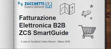 Scarica la Smartguide sulla Fatturazione Elettronica fra Privati