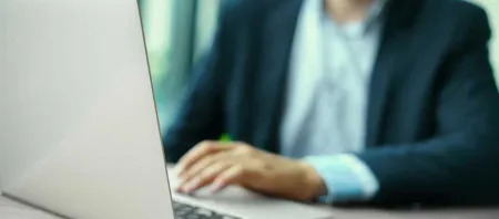 Selezioni ZCS in Corso: Programmatori & Product Specialist