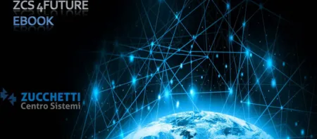 Scarica il primo numero di ZCS4Future, il nostro ebook