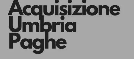 ZCS sempre più centro di competenza per il Centro Italia