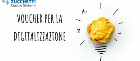 Voucher Digitalizzazione PMI, tutto quello che c'è da sapere