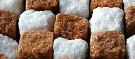 Dematerializzazione Registri sfarinati, pasta, zucchero, latte in polvere e burro