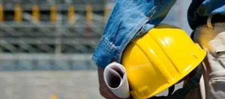 Evento Sicurezza sul Lavoro: le novità del modello OT24 per ottenere lo sconto INAIL