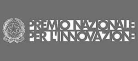 A Zucchetti Centro Sistemi il Premio Nazionale per l’Innovazione 2014