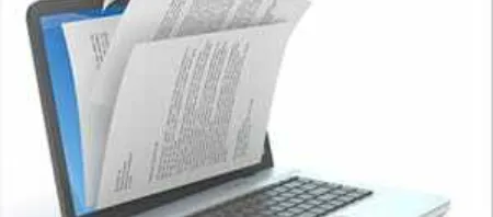 Fatturazione elettronica e conservazione sostitutiva