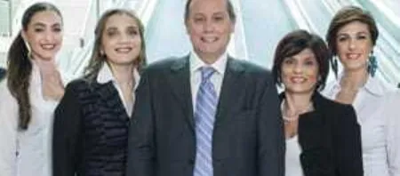 Il Gruppo Gabrielli sceglie ZCS Balanced Scorecard