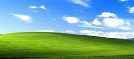 Microsoft interromperà il supporto di Windows XP e Office 2003